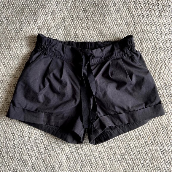 lululemon athletica Pants - Vintage Lululemon Shorts